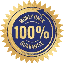 ProDentim Money Back Guarantee